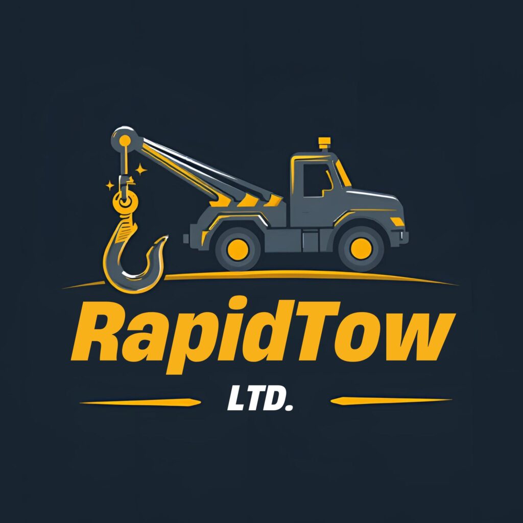 Vehicle Breakdown Recovery – Peterborough