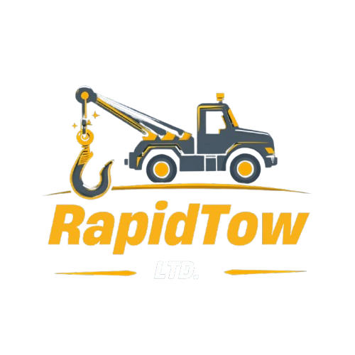 Vehicle Breakdown Recovery – Peterborough